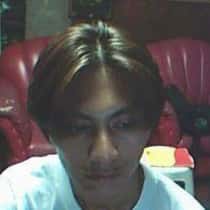 cesar john