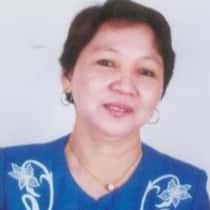 maria leni