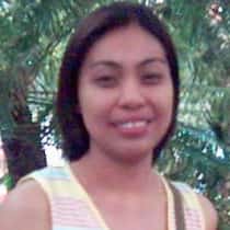 jennifer