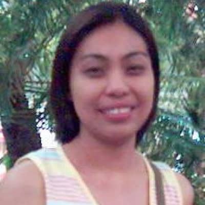 jennifer