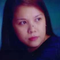 marlyn