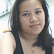 rosejean