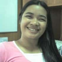 rona