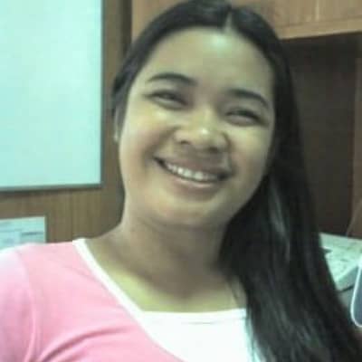 rona