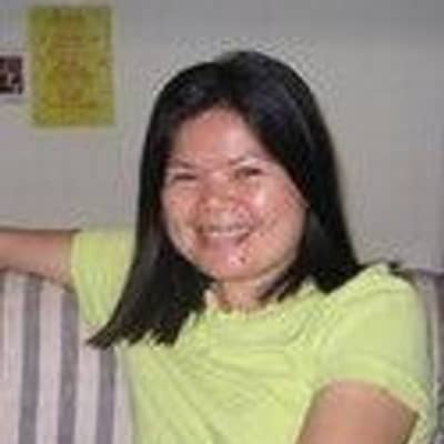 susan