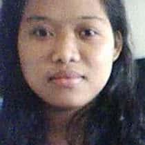 maricel