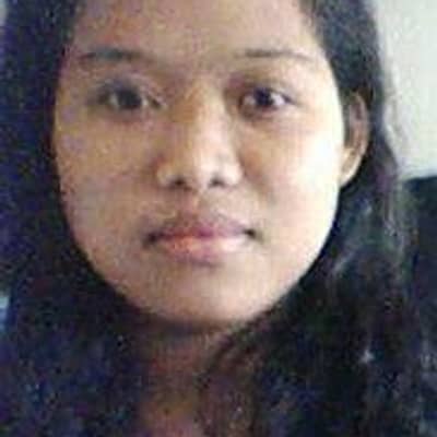 maricel