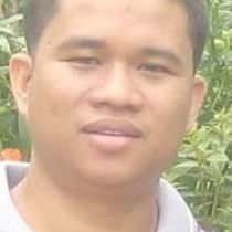 jeomar