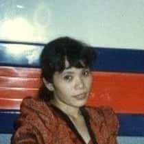 bernardita