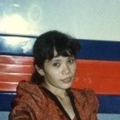 bernardita