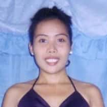 janice