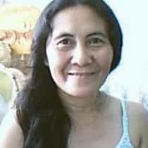 gelly