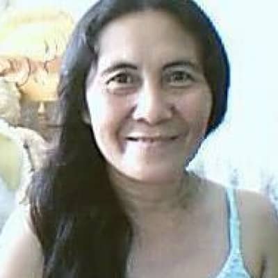 gelly