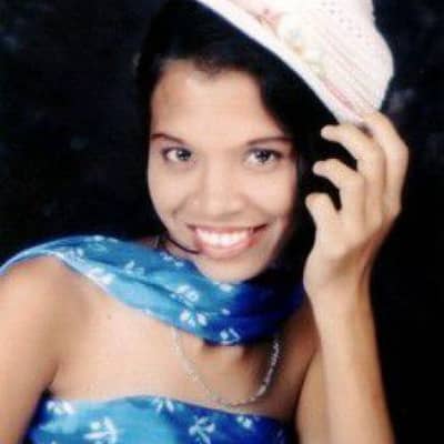 jovelyn