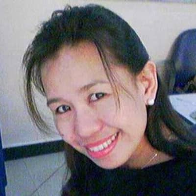 doreen joy