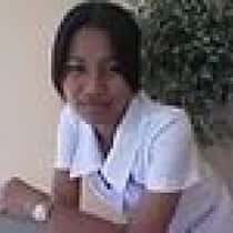 annalou