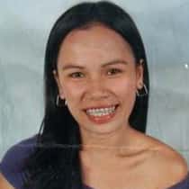 miss_faithful