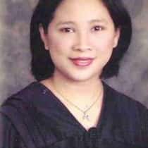 carmela