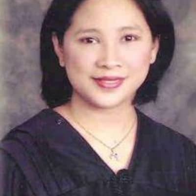 carmela