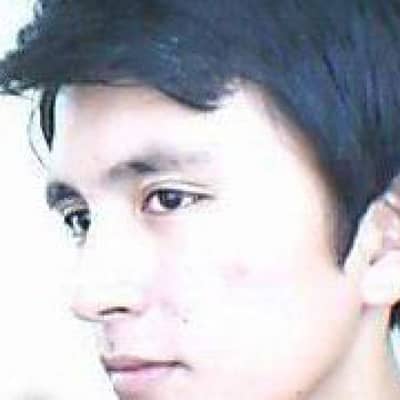 marcuz