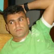 m?çey