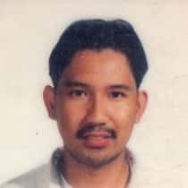 jhaymel