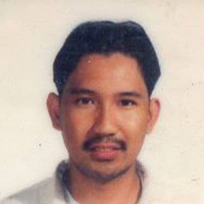 jhaymel