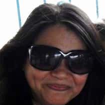 m@riez