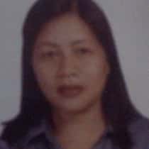 dimpna
