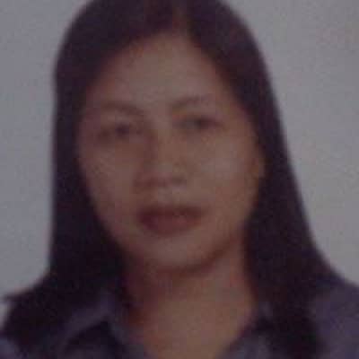 dimpna