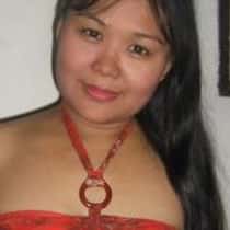 ethel