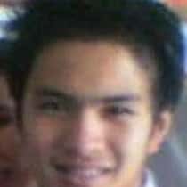 edgardo