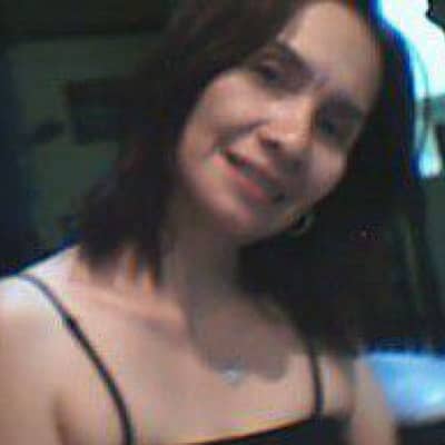 leila