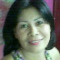 teopetacion