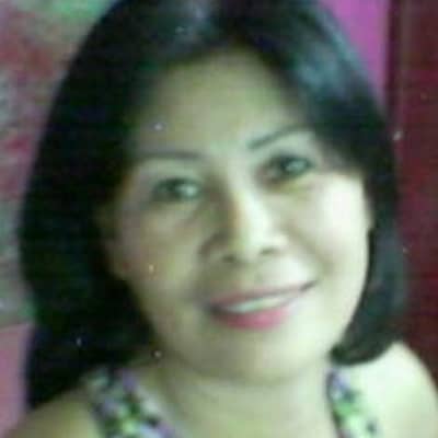 teopetacion