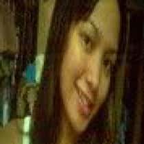 charie