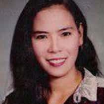 edwina