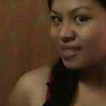 christine