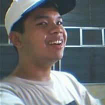 georwyn