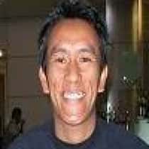 jeff