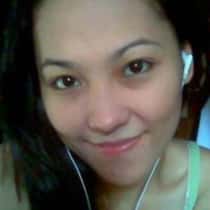 eppie