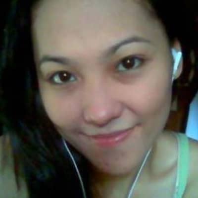 eppie