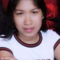 ofelia
