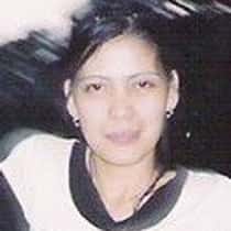 lalaine