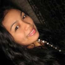 jevie