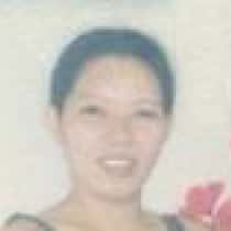 jenalyn