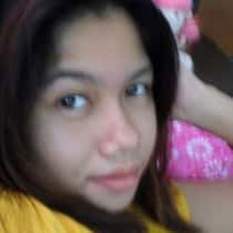 catherine