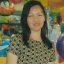 shirley