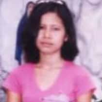 janeth