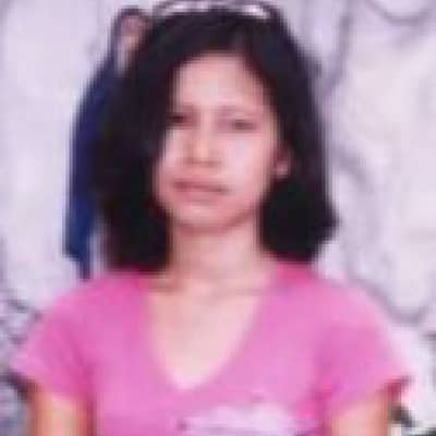 janeth